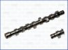 AJUSA 93013200 Camshaft